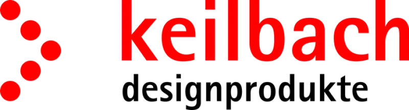 Fabrication design de mangeoires à oiseaux, boîte aux lettres et mobiliers extérieurs à Lyon et toute la France Keilbach